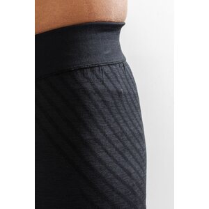 CRAFT Fuseknit -miesten pitkät tekniset alushousut