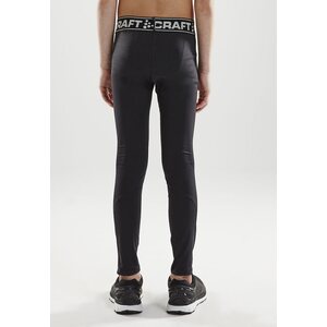 CRAFT PRO Control Compression Tights Jr