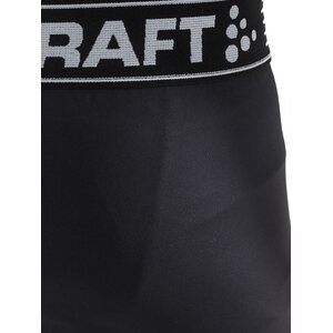 CRAFT PRO Control Compression Tights Jr