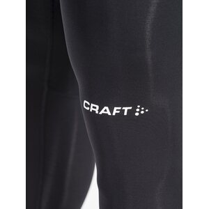 CRAFT PRO Control Compression Tights Uni