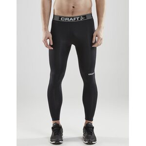 CRAFT PRO Control Compression Tights Uni