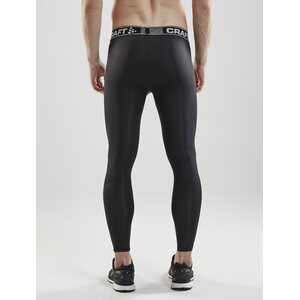 CRAFT PRO Control Compression Tights Uni