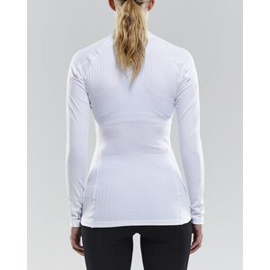 CRAFT Progress Baselayer CN LS W