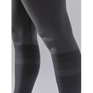 CRAFT Warm -naisten pitkät lämpöä säätelevät alushousut