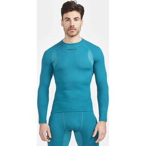 CRAFT Active Extreme X CN LS M