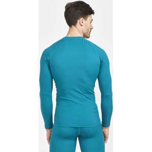 CRAFT Active Extreme X CN LS M