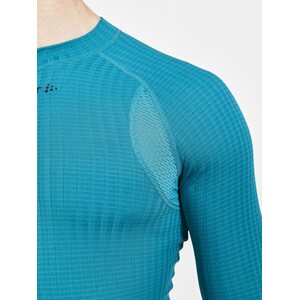 CRAFT Active Extreme X CN LS M