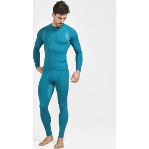 CRAFT Active Extreme X CN LS M