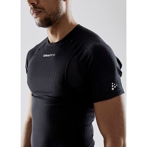 CRAFT Active Extreme X -miesten korkean suorituskyvyn aluskerrasto-T-paita