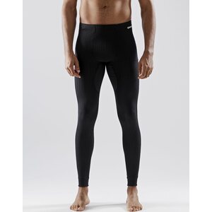 CRAFT Active Extreme X Pants M