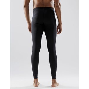 CRAFT Active Extreme X Pants M