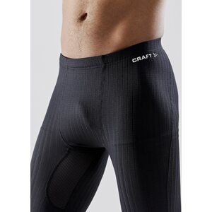 CRAFT Active Extreme X Pants M