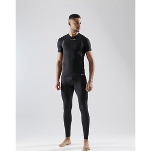 CRAFT Active Extreme X Pants M