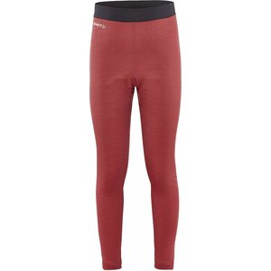CRAFT CORE Warm Baselayer Set J
