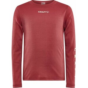 CRAFT CORE Warm Baselayer Set J
