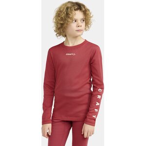 CRAFT CORE Warm Baselayer Set J
