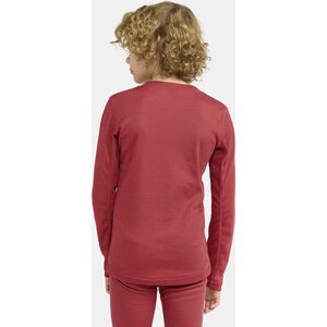 CRAFT CORE Warm Baselayer Set J