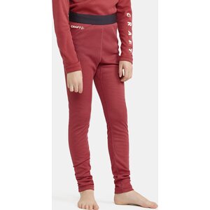 CRAFT CORE Warm Baselayer Set J