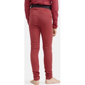 CRAFT CORE Warm Baselayer Set J