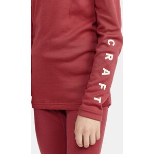 CRAFT CORE Warm Baselayer Set J