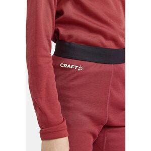 CRAFT CORE Warm Baselayer Set J