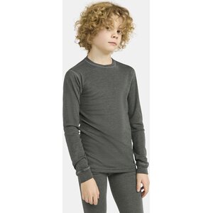 CRAFT CORE Wool Merino Set J