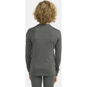 CRAFT CORE Wool Merino Set J