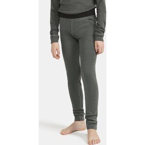 CRAFT CORE Wool Merino Set J
