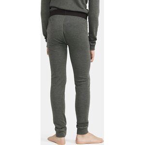 CRAFT CORE Wool Merino Set J