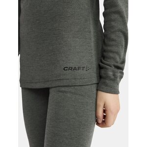 CRAFT CORE Wool Merino Set J