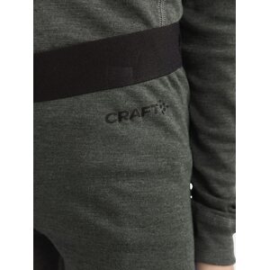 CRAFT CORE Wool Merino Set J