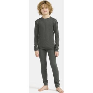 CRAFT CORE Wool Merino Set J