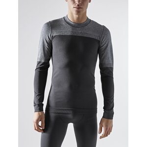 CRAFT Warm Intensity CN LS M