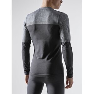 CRAFT Warm Intensity CN LS M