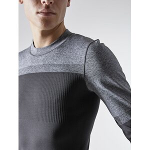 CRAFT Warm Intensity CN LS M