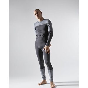 CRAFT Warm Intensity CN LS M