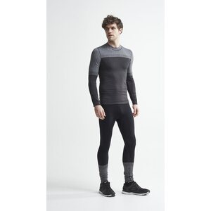 CRAFT Warm Intensity CN LS M