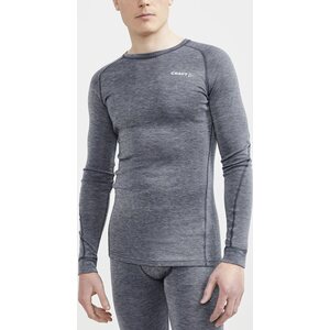 CRAFT CORE Wool Merino Set M