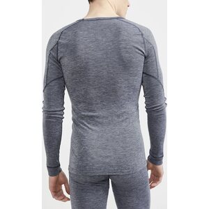 CRAFT CORE Wool Merino Set M