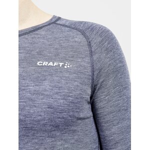 CRAFT CORE Wool Merino Set M