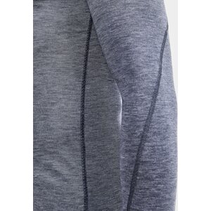 CRAFT CORE Wool Merino Set M