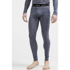 CRAFT CORE Wool Merino Set M