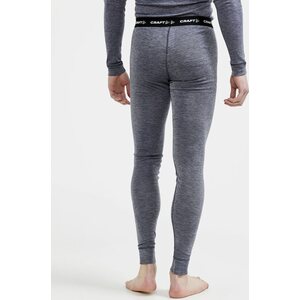 CRAFT CORE Wool Merino Set M