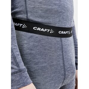 CRAFT CORE Wool Merino Set M