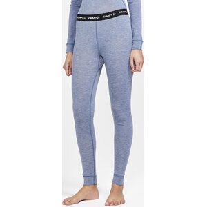 CRAFT CORE Wool Merino Set W