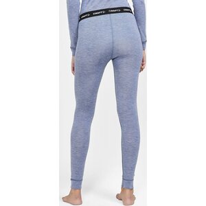 CRAFT CORE Wool Merino Set W