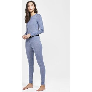 CRAFT CORE Wool Merino Set W