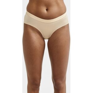 CRAFT CORE Dry Hipster W