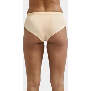 CRAFT CORE Dry Hipster W
