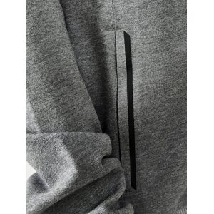 CRAFT CORE Soul -lasten hupparitakki